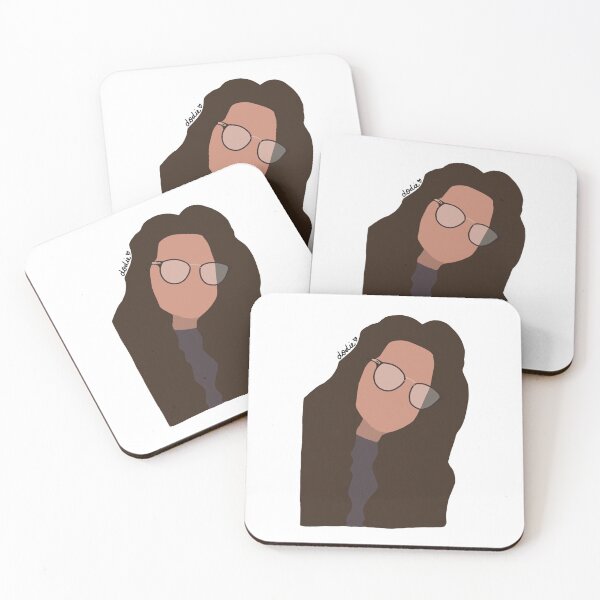 Item preview, dodie outline designed and sold by abbyrosemore.