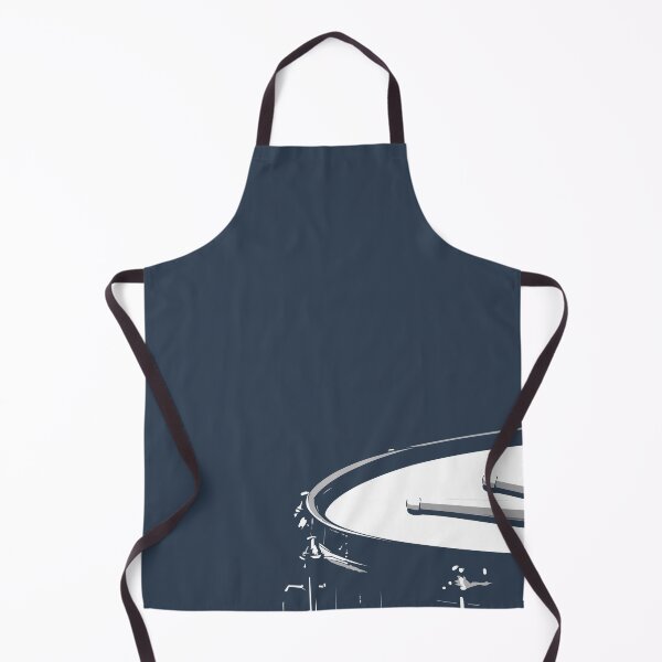 Item preview, Transparent snare drum image designed and sold by crawforddesign.