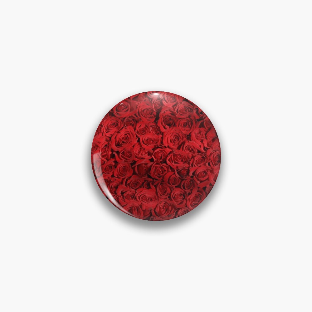 Item preview, Pin designed and sold by widianeworld.