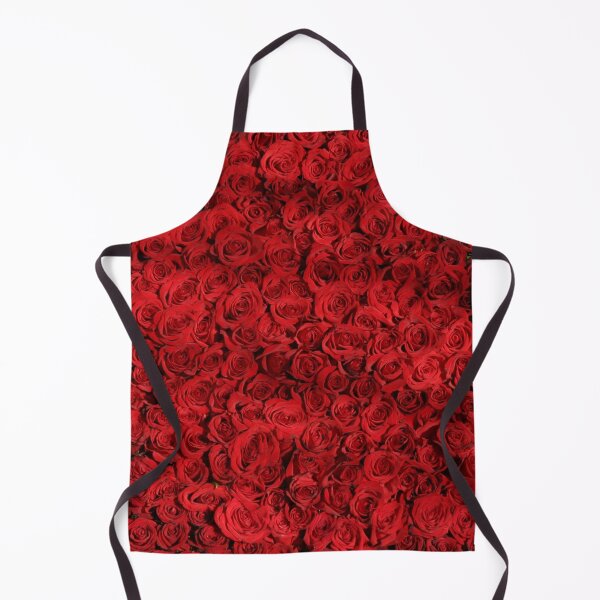 Item preview, Red Roses designed and sold by widianeworld.
