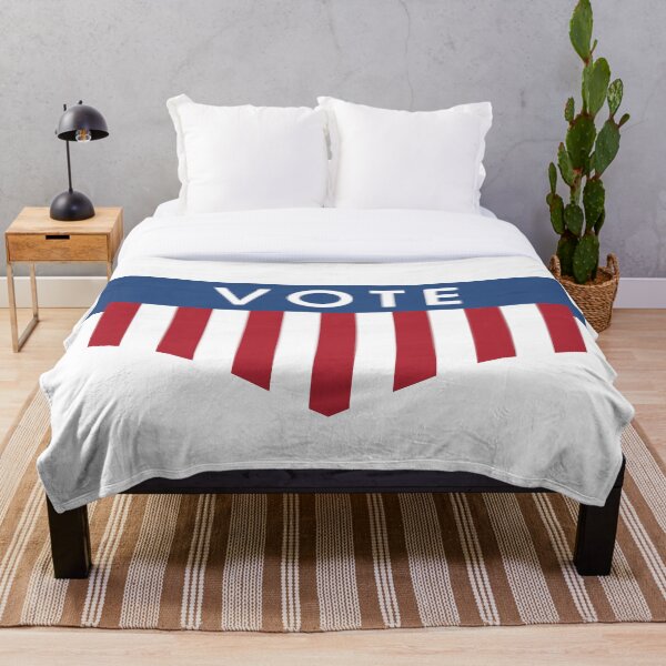 Item preview, Votar las elecciones presidenciales de 2020 designed and sold by Marstore.
