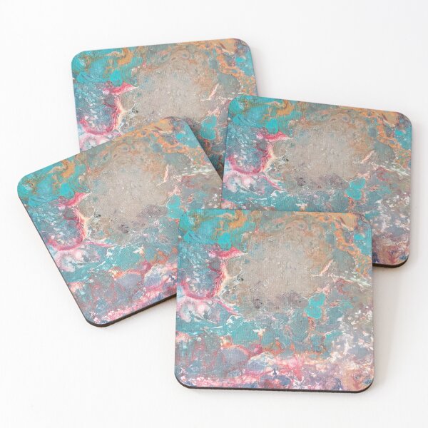 Item preview, Fairies at Dusk designed and sold by Momma-Mel.