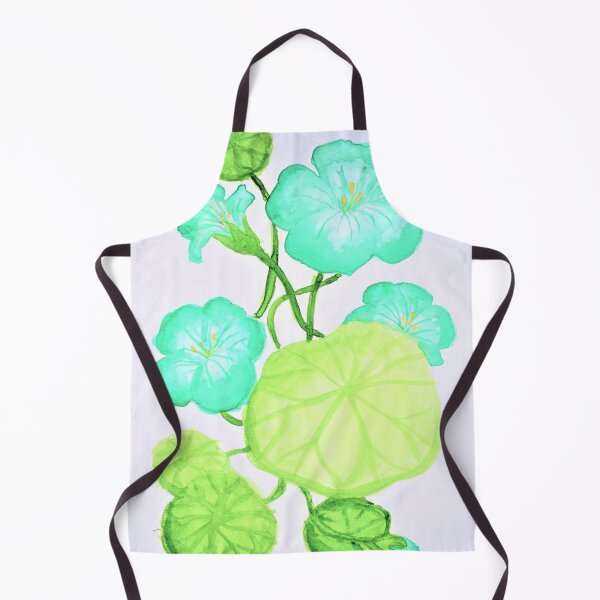 Item preview, Coloured flowers designed and sold by HenrietteML.