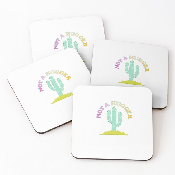 Item preview, unfriendly cactus designed and sold by Maryanne Purcell.