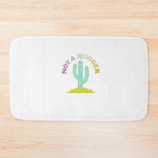 Item preview, unfriendly cactus designed and sold by Maryanne Purcell.