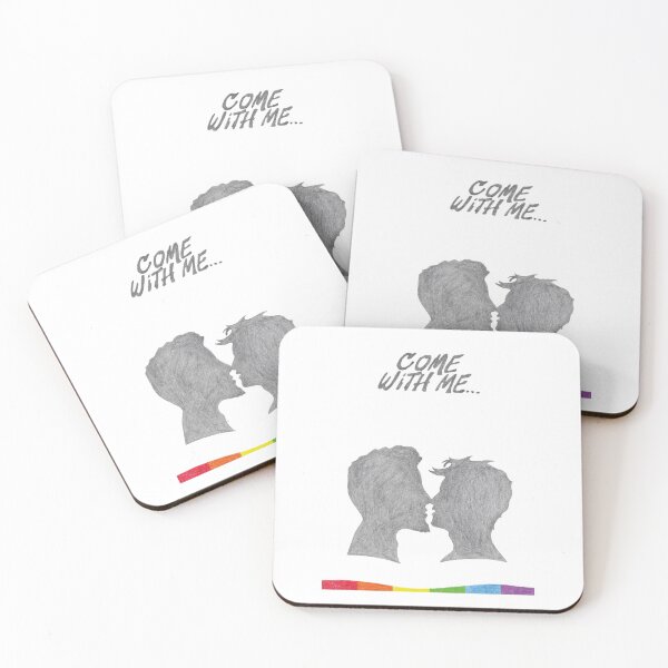 Item preview, Come with me designed and sold by Zimart.