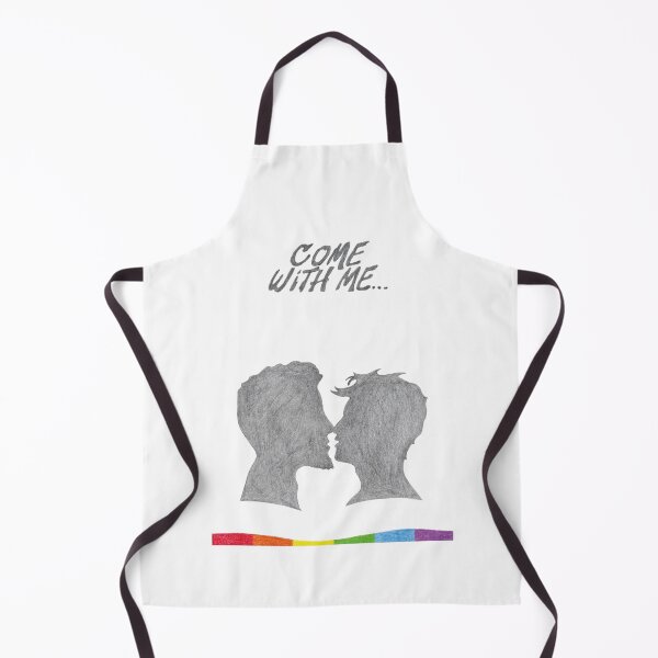 Item preview, Come with me designed and sold by Zimart.