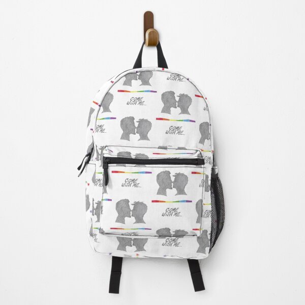 Item preview, Come with me designed and sold by Zimart.