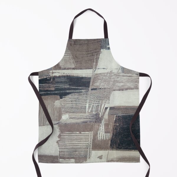 Item preview, Various graphics t-chirt designed and sold by freestyle87.