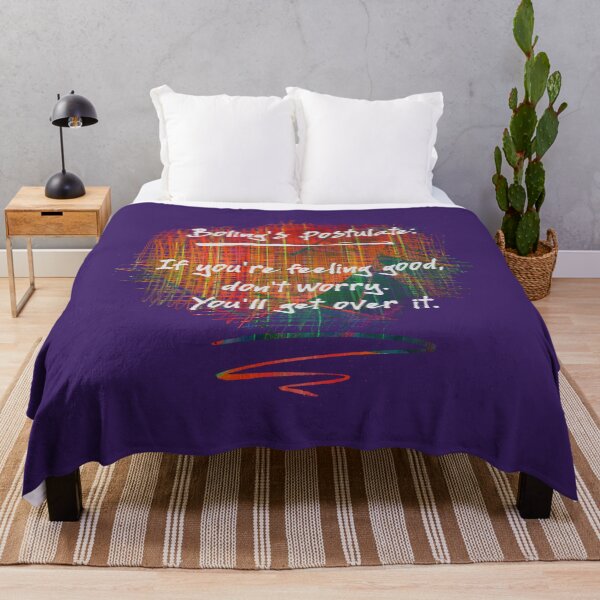 Item preview, Feeling Good. Humor Collection. designed and sold by ArtlyStudio.