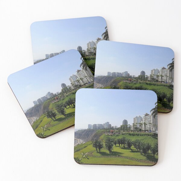 Item preview, Lima, Peru designed and sold by Aleksandar Dimov.