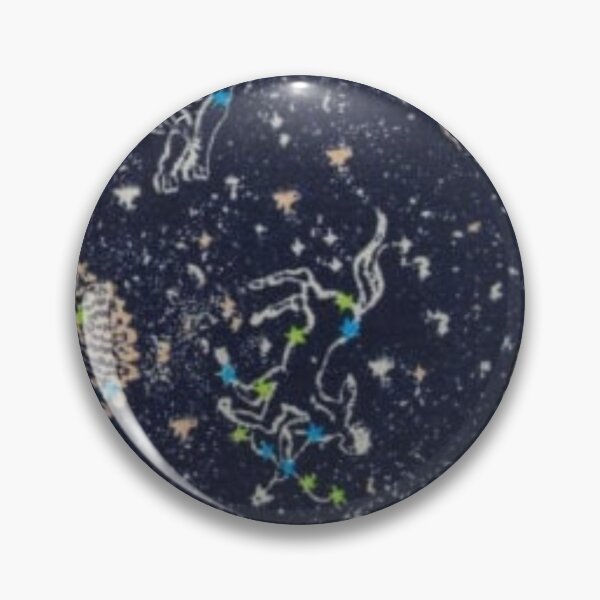 Item preview, Milkyway designed and sold by africanvisuals.