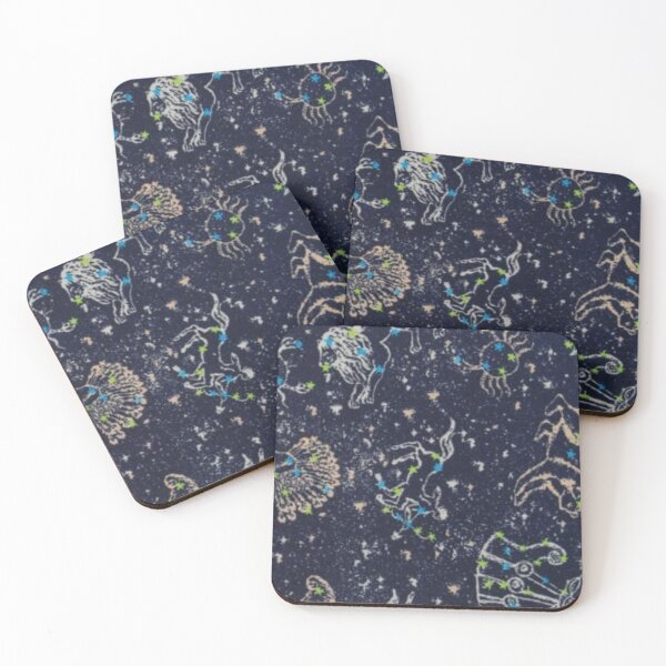 Item preview, Milkyway designed and sold by africanvisuals.