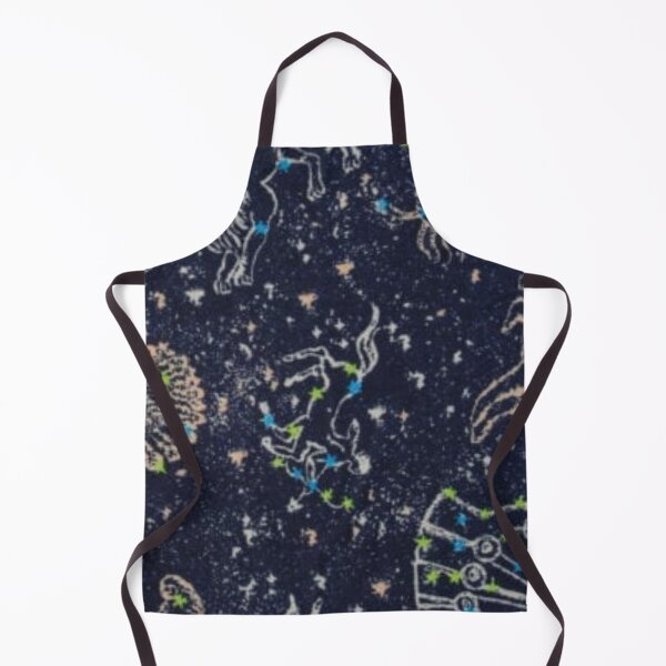 Item preview, Milkyway designed and sold by africanvisuals.