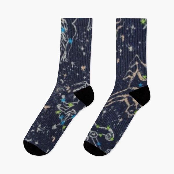 Item preview, Milkyway designed and sold by africanvisuals.