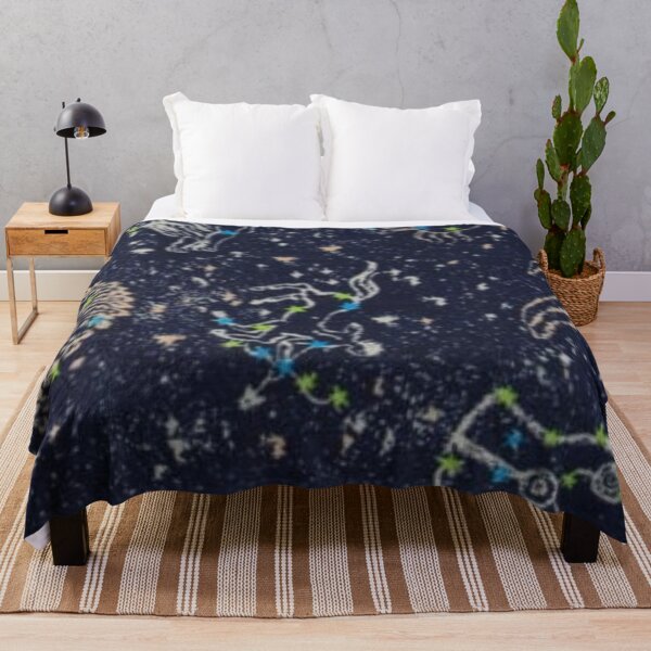Item preview, Milkyway designed and sold by africanvisuals.