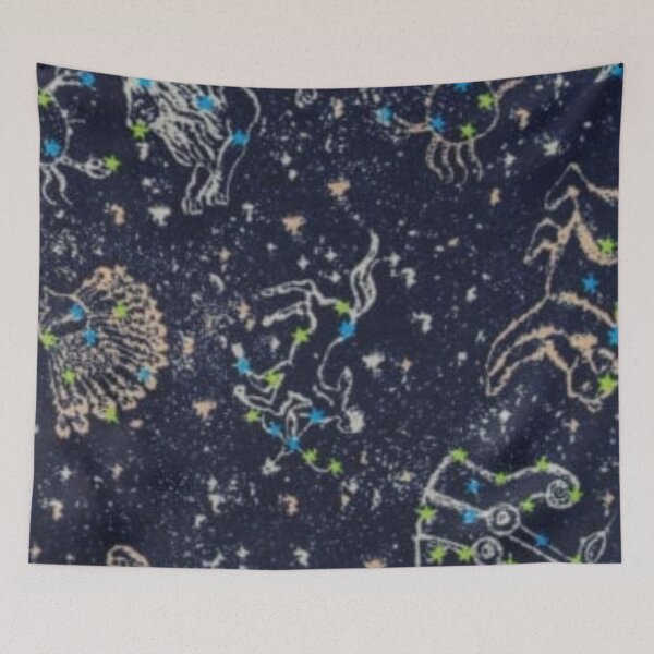 Item preview, Milkyway designed and sold by africanvisuals.