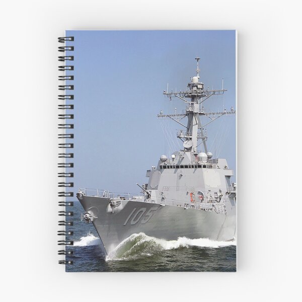 Item preview, USS DEWEY (DDG-105) SHIP'S STORE designed and sold by militarygifts.