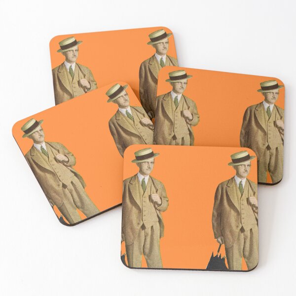 Item preview, CHARLIE CHASE Hilarious Comedian  designed and sold by Love30smovies.