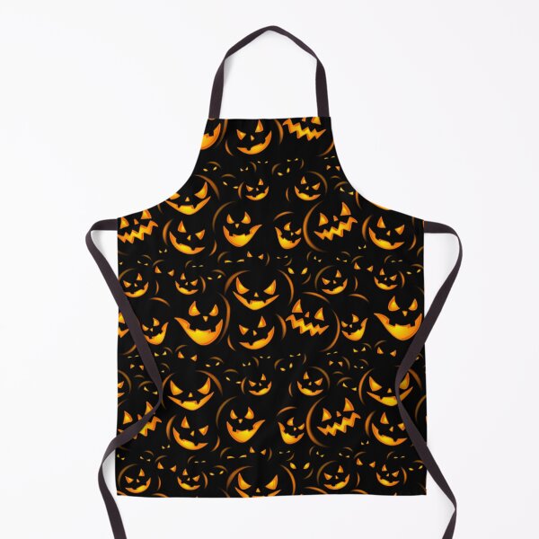 Item preview, Pumkin Pattern designed and sold by NewWorldIsHere.