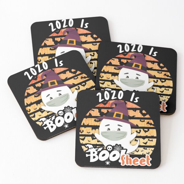 Item preview, 2020 Is Boosheet designed and sold by Thedoode.