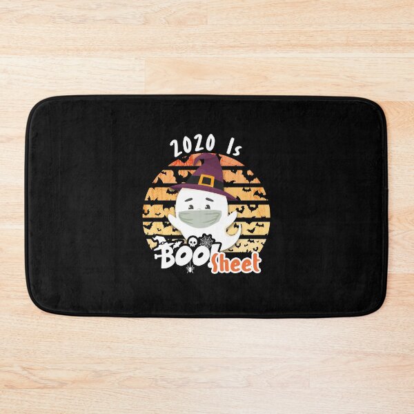 Item preview, 2020 Is Boosheet designed and sold by Thedoode.