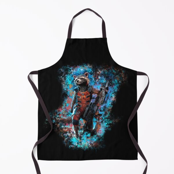 Item preview, Rocket designed and sold by ChriArt ArtDesign.