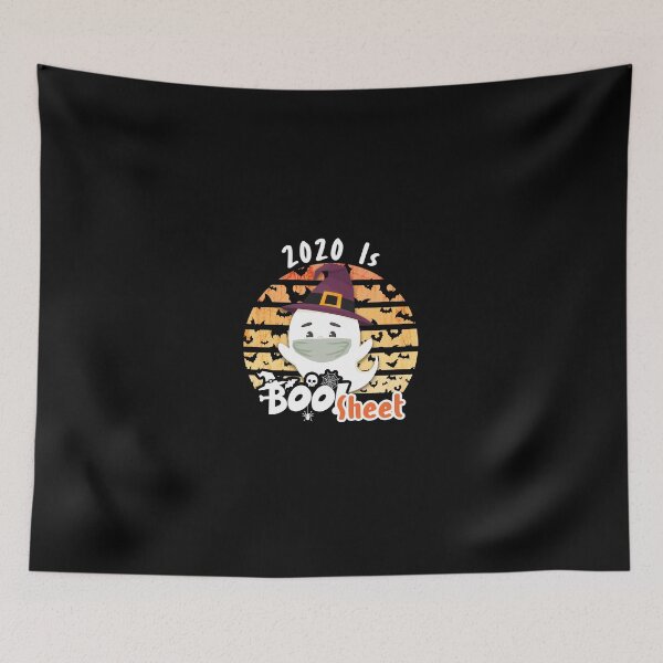 Item preview, 2020 Is Boosheet designed and sold by Thedoode.