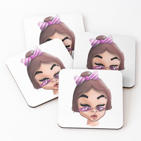 Item preview, Sassy Pants Head designed and sold by Monty Westendorff.