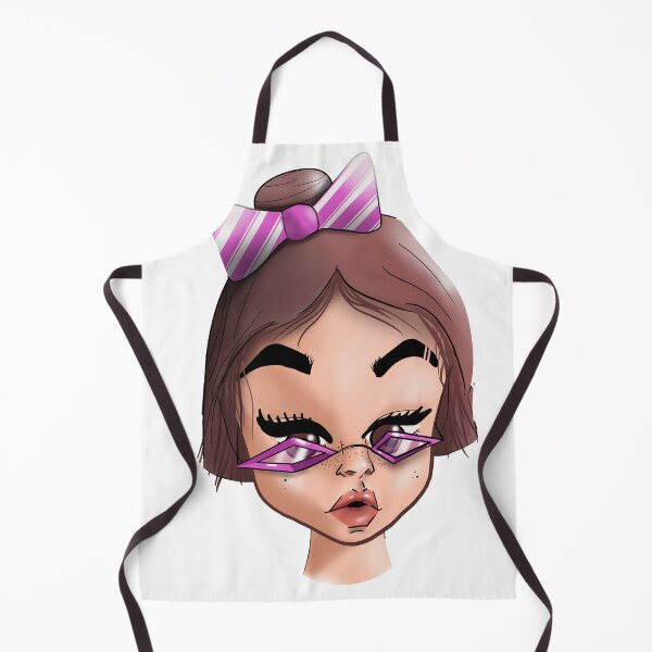 Item preview, Sassy Pants Head designed and sold by Monty Westendorff.