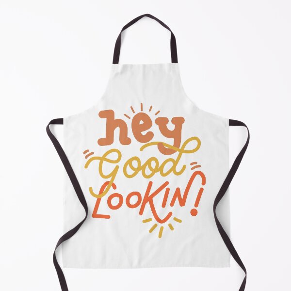 Item preview, Hey good looking designed and sold by Narniax.