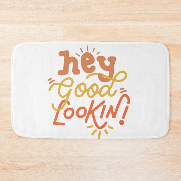 Item preview, Hey good looking designed and sold by Narniax.