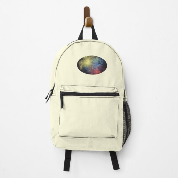 Item preview, Cosmos Universe Galaxy designed and sold by thefrshmachine.