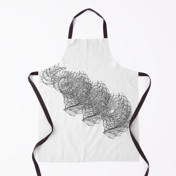 Item preview, barb cyclone designed and sold by seizurewarning.