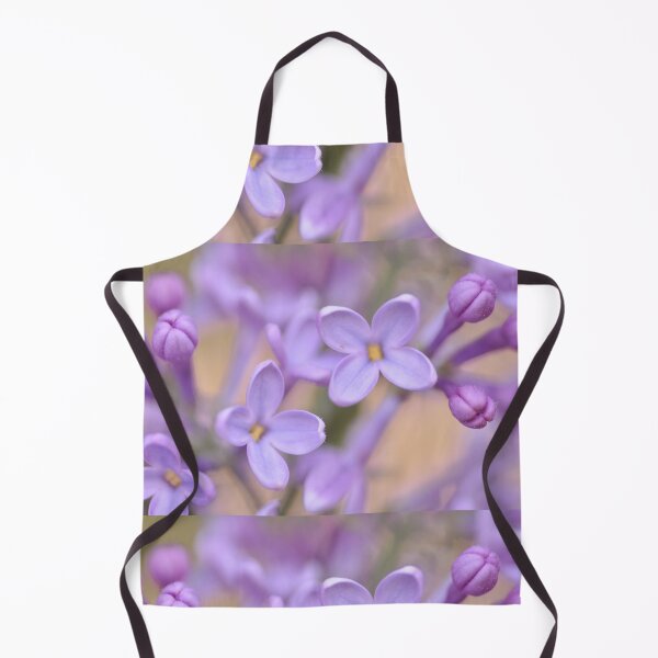Item preview, Lilac Macro, As Is designed and sold by Kim McClain Gregal.