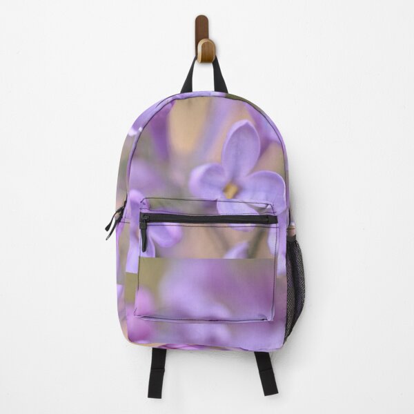 Item preview, Lilac Macro, As Is designed and sold by Kim McClain Gregal.