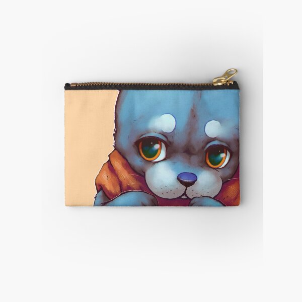 Item preview, Azul designed and sold by Mofetarts.
