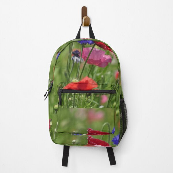 Item preview, Poppies, As Is designed and sold by Kim McClain Gregal.