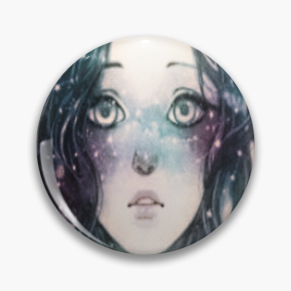 Item preview, Lady Univer designed and sold by BujisGo.