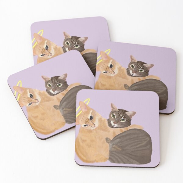 Item preview, Lawri and Pangi designed and sold by Mary Hippchen.