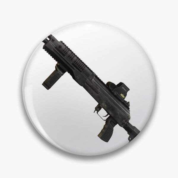 Item preview, RPK-16 Budget Meta Build - Escape From Tarkov designed and sold by QuadDamage.