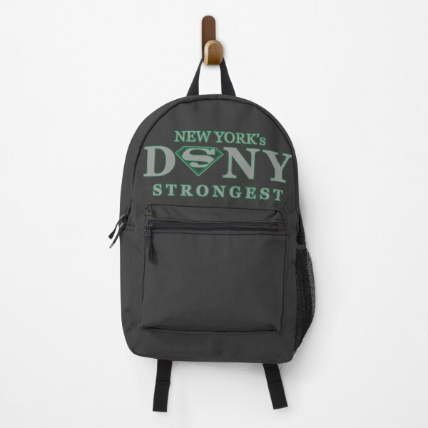 Item preview, strongest men and women designed and sold by wonderlandnyc.