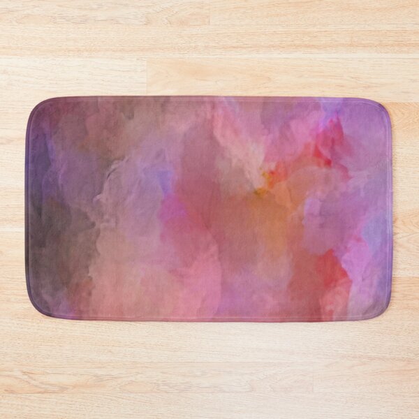 Item preview, Abstract 52 designed and sold by VWDigitalPaint.