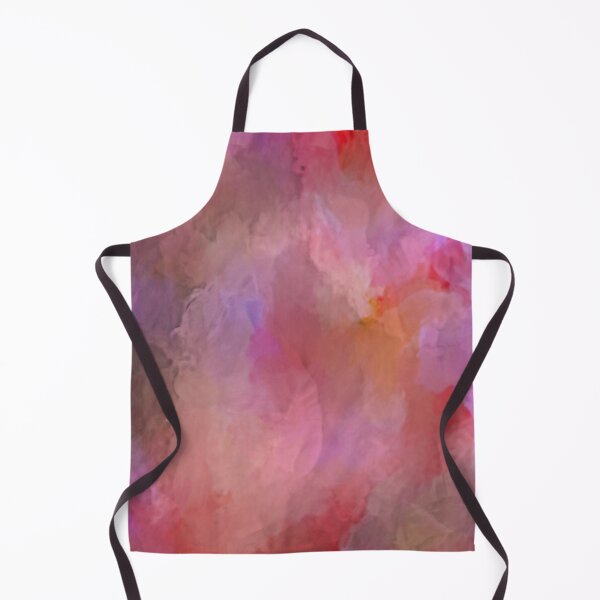 Item preview, Abstract 52 designed and sold by VWDigitalPaint.