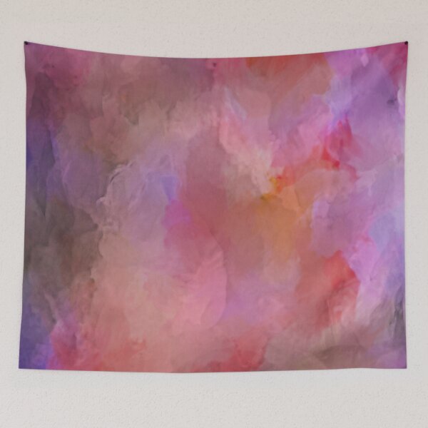 Item preview, Abstract 52 designed and sold by VWDigitalPaint.