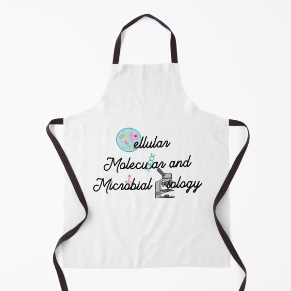 Item preview, Cellular Molecular and Microbial Biology Major designed and sold by heart4heartuofc.