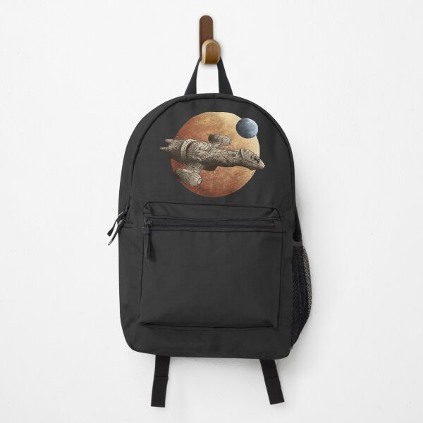 Item preview, Browncoat for Life designed and sold by Derp-Starling.