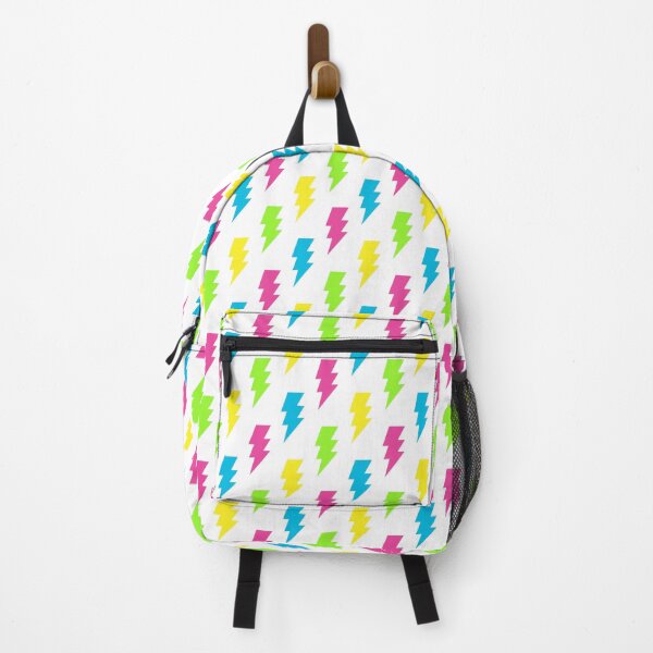Item preview, 80's Retro Pattern Design designed and sold by WearMyDesign.