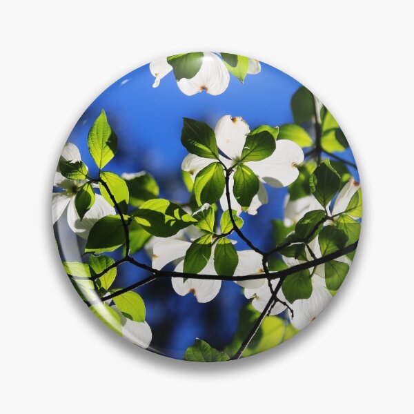 Item preview, Look Up designed and sold by BrandiVandy.
