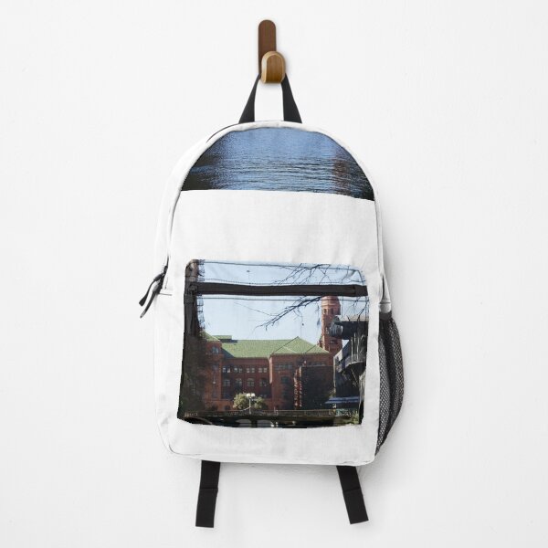 Item preview, River Walk, San Antonio, Tx designed and sold by billiebowler.